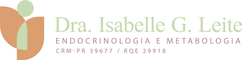 Dra. Isabelle Leite
